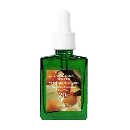 Dr.Althea Gentle Vitamin C Serum (1.01oz)