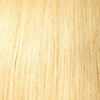 SENSATIONNEL Synthetic Braid Pre-Stretched 3X Ruwa Water Wave 24"
