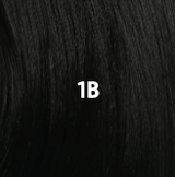 1B