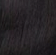 swatch_image
