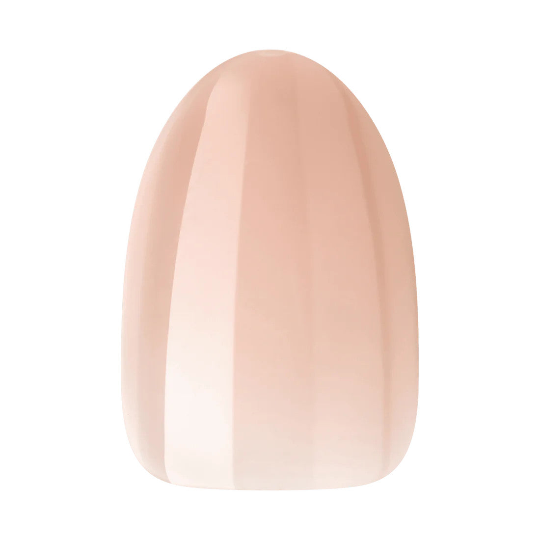 KISS Bare But Better Premium Nails - Slay