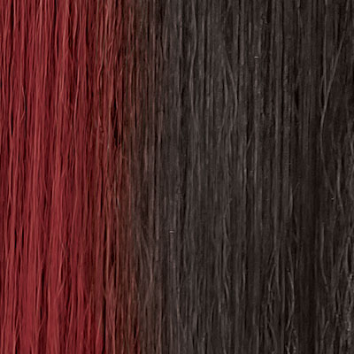 swatch_image