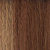 DRFF Honey Brown