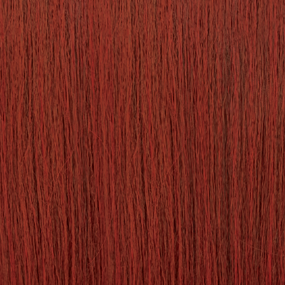 swatch_image