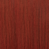 Cinnamon Spice