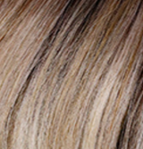 DR4/Cream Blonde