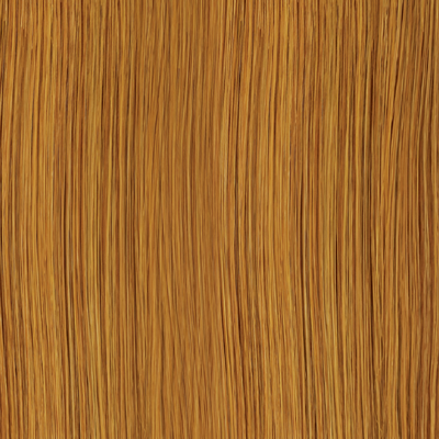 swatch_image
