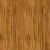 Golden Amber