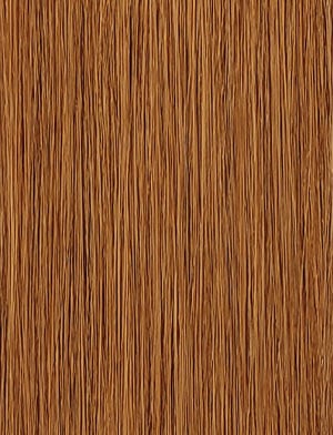 swatch_image - SENSATIONNEL - Color 30