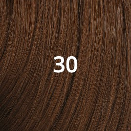SHAKE N GO Organique Master Mix Weave - BREEZY WAVE 18"