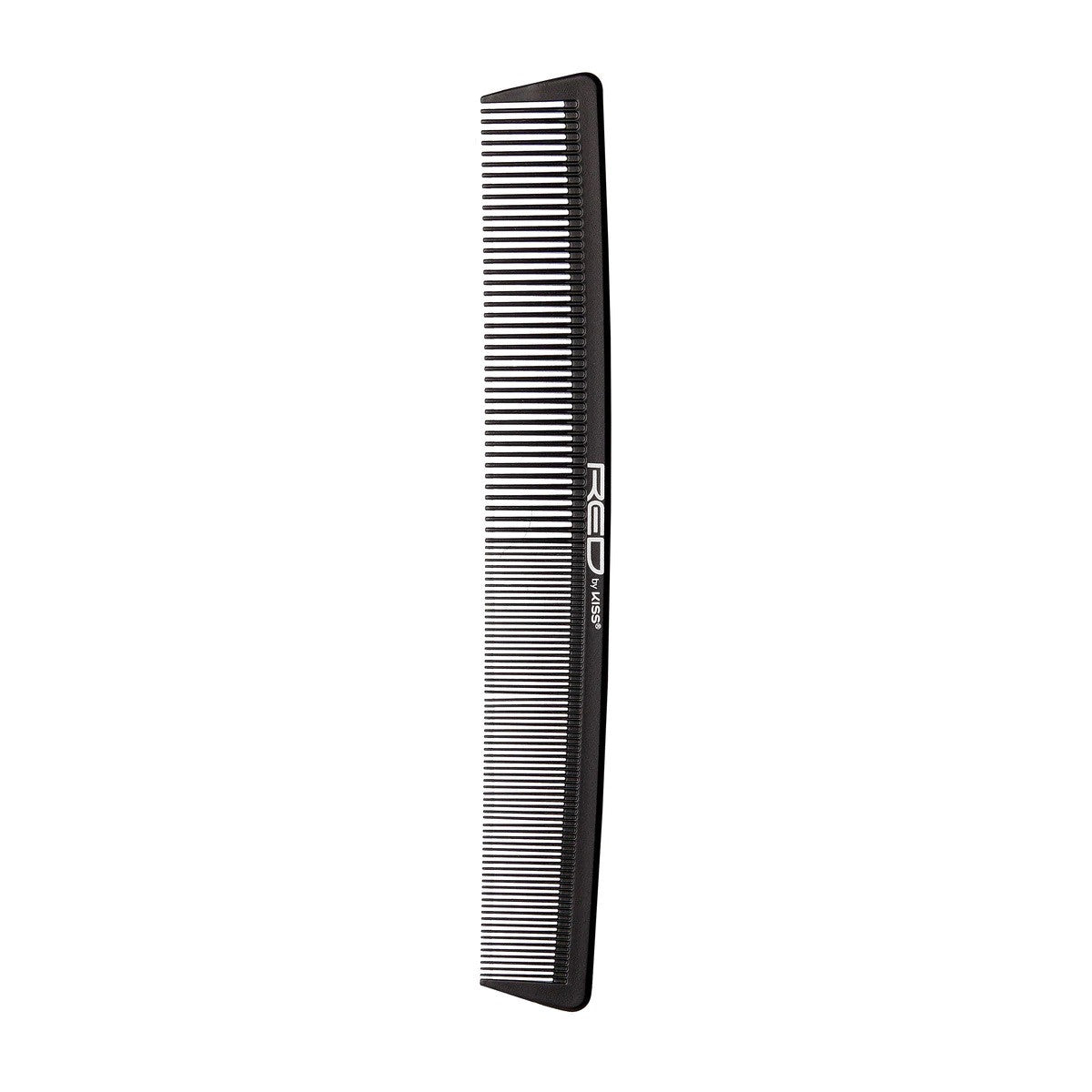 RED Professional Carbon-Fiber Comb