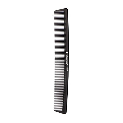 RED Professional Carbon-Fiber Comb