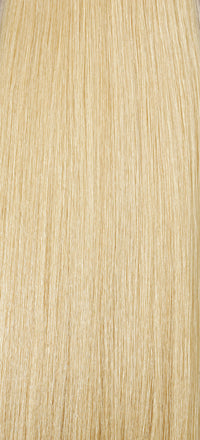 swatch_image