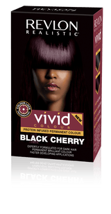 Black Cherry