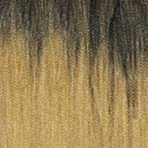 swatch_image