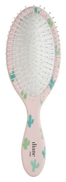 DIANE Detangler Brush