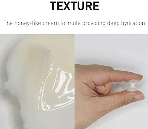 DR. CEURACLE Royal Vita Propolis 33 Cream (1.69oz)