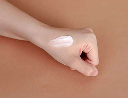 [MIZON] Snail Repair Perfect Cream (1.69 oz)