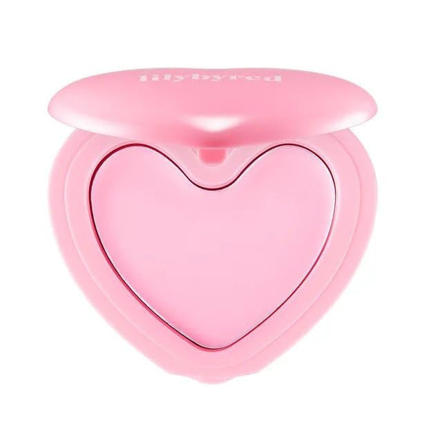 Lilybyred Luv Beam Cheek Balm