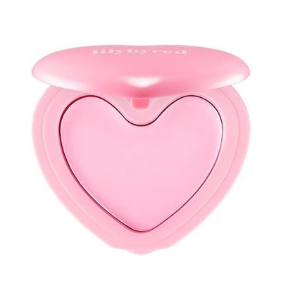 Lilybyred Luv Beam Cheek Balm