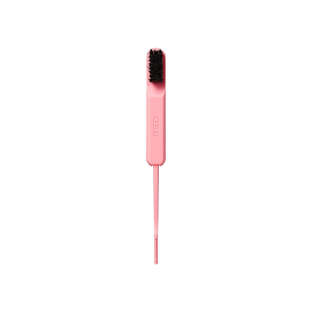 RED Folding Edge Brush (24pcs)