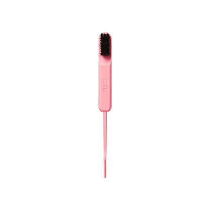 RED Folding Edge Brush (24pcs)