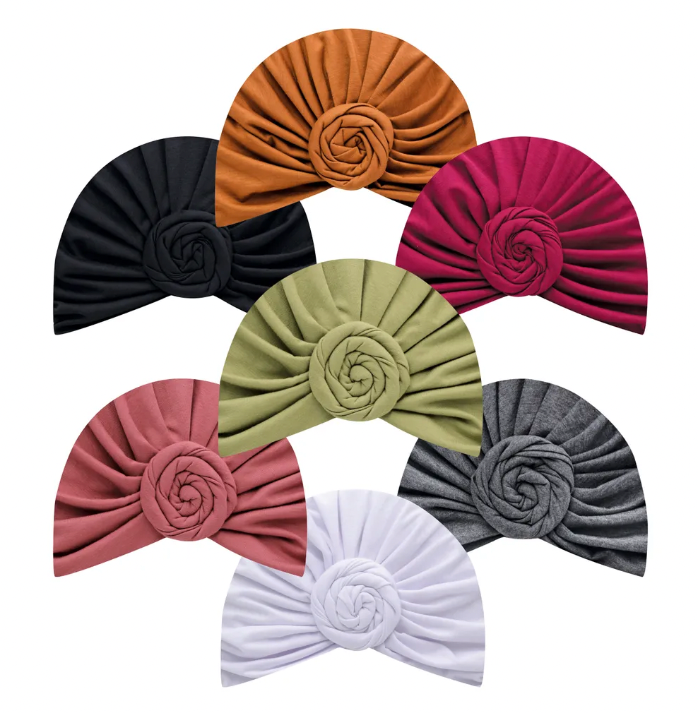 swatch_image