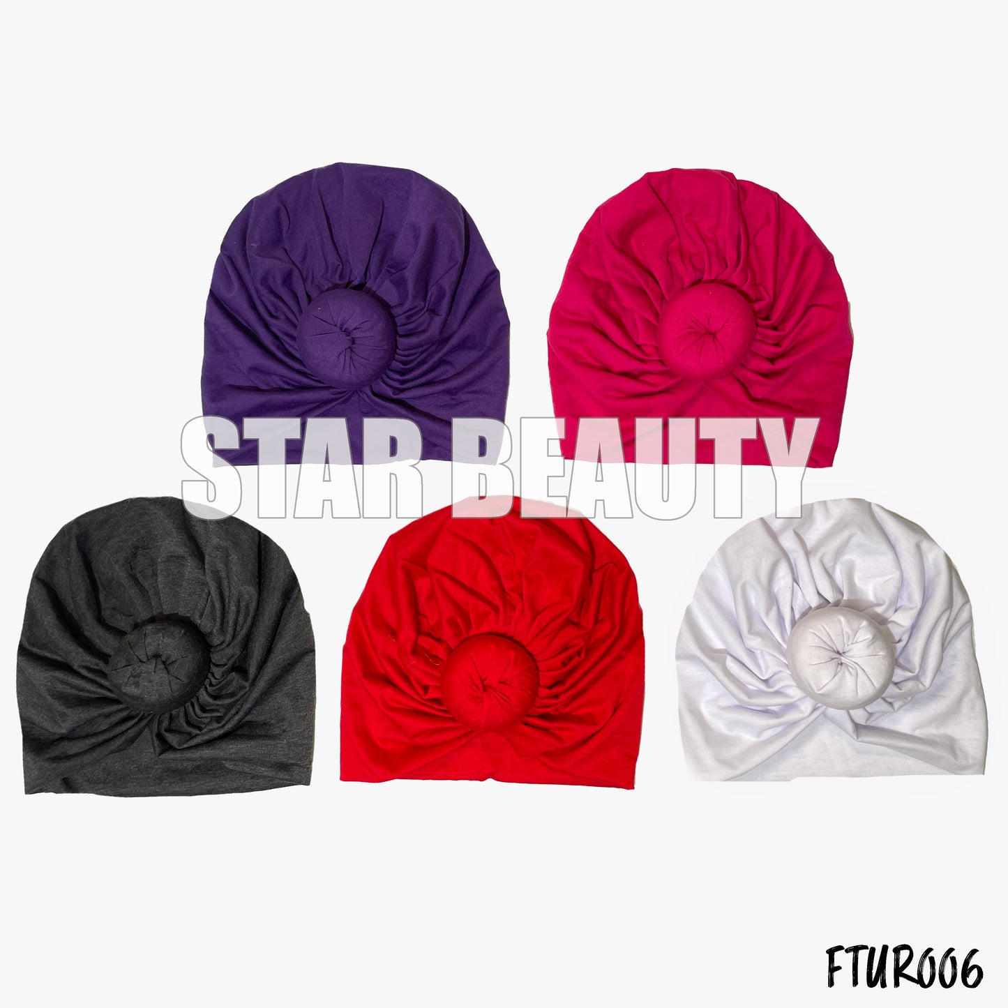swatch_image