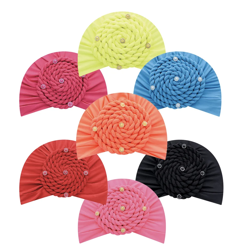 swatch_image