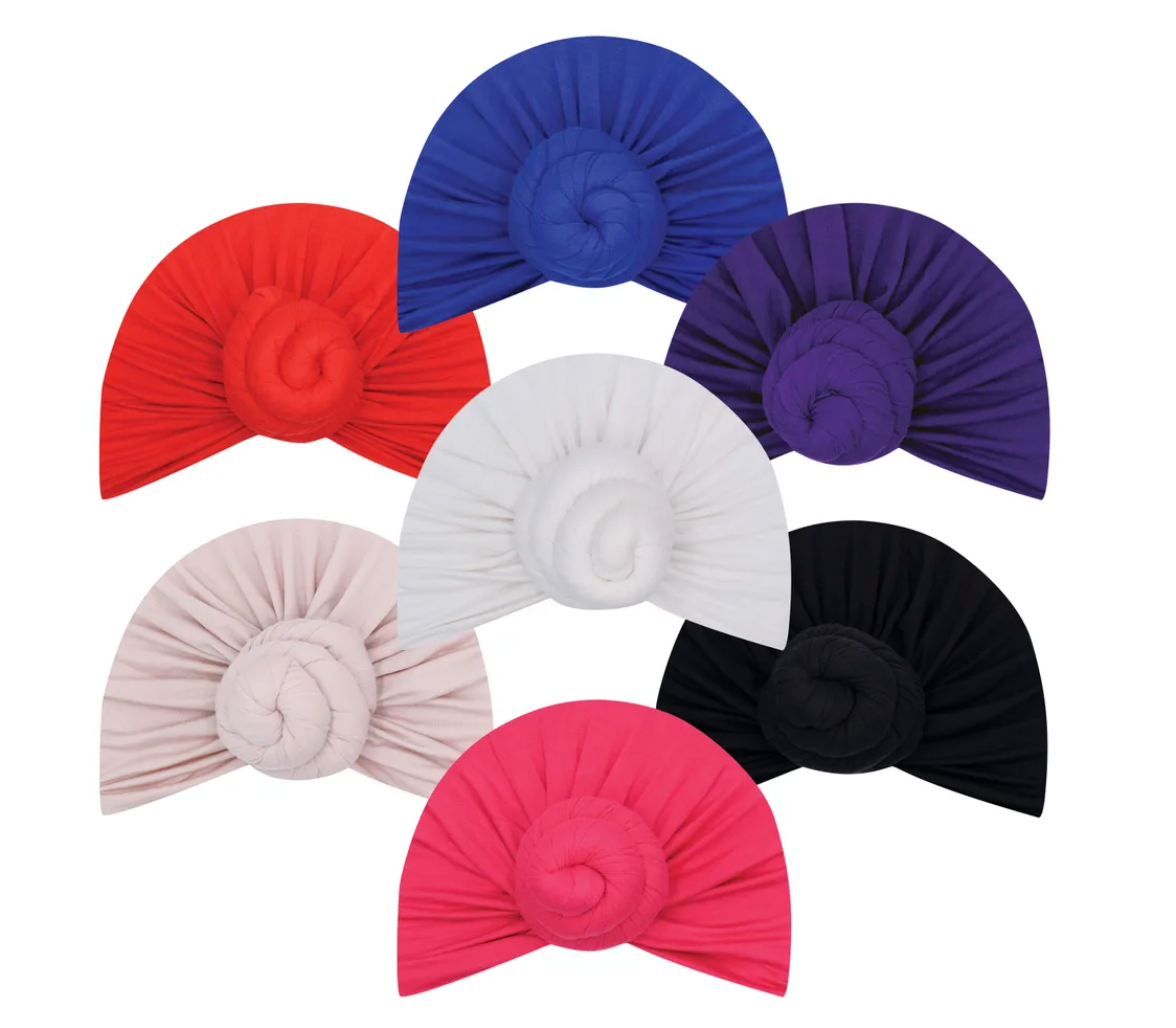 swatch_image