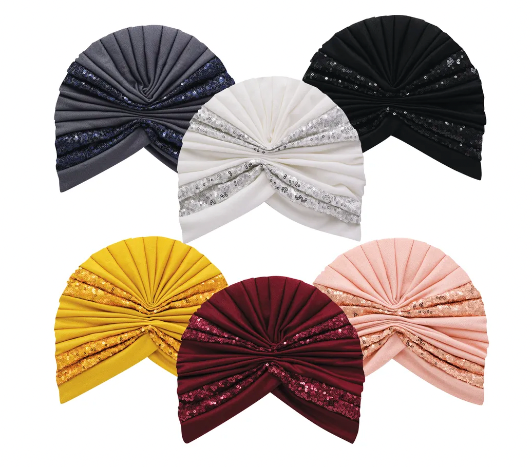 swatch_image