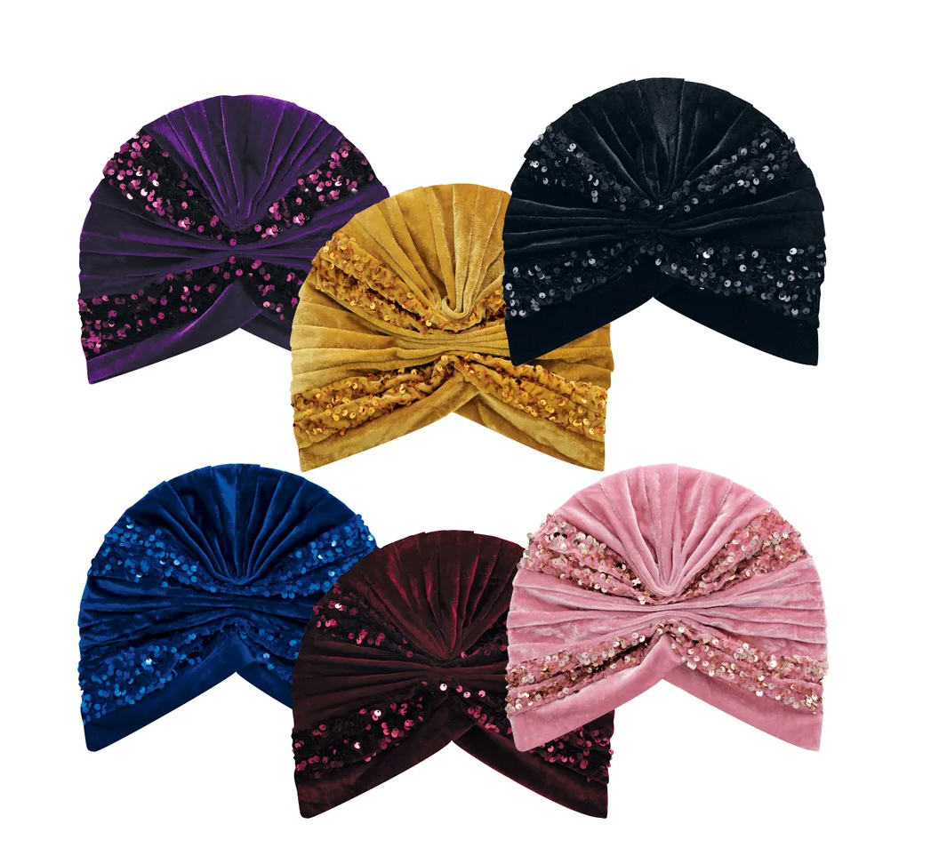 swatch_image