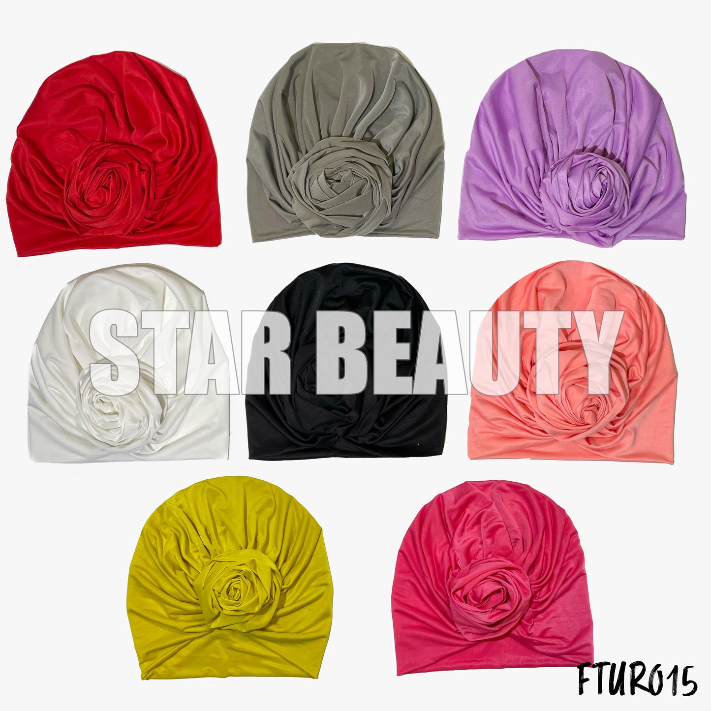 swatch_image
