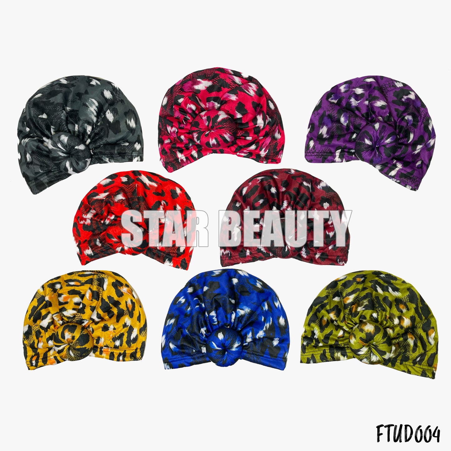 swatch_image