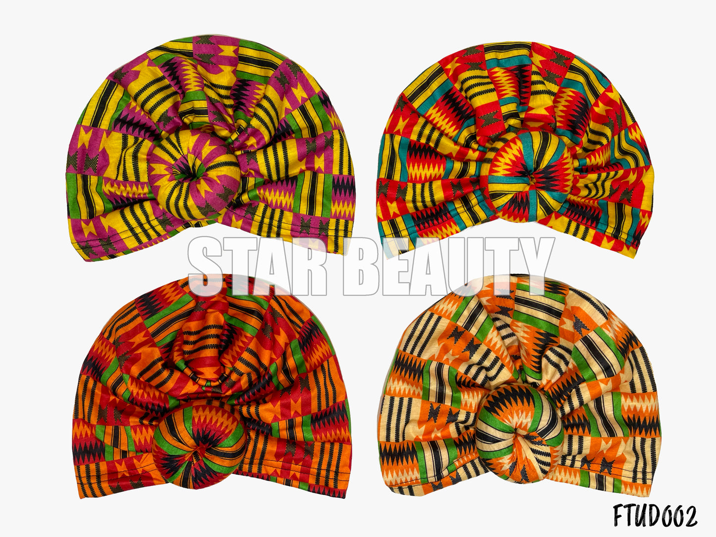 swatch_image