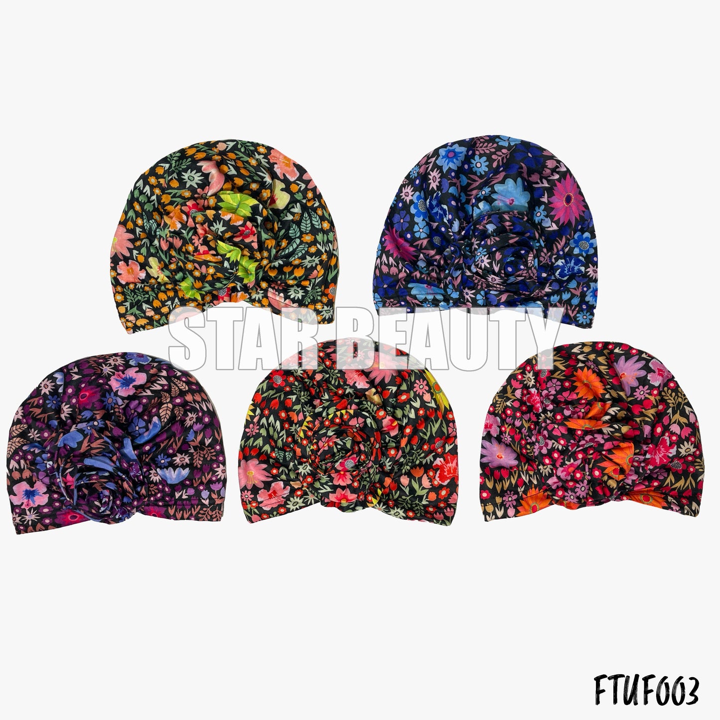 swatch_image