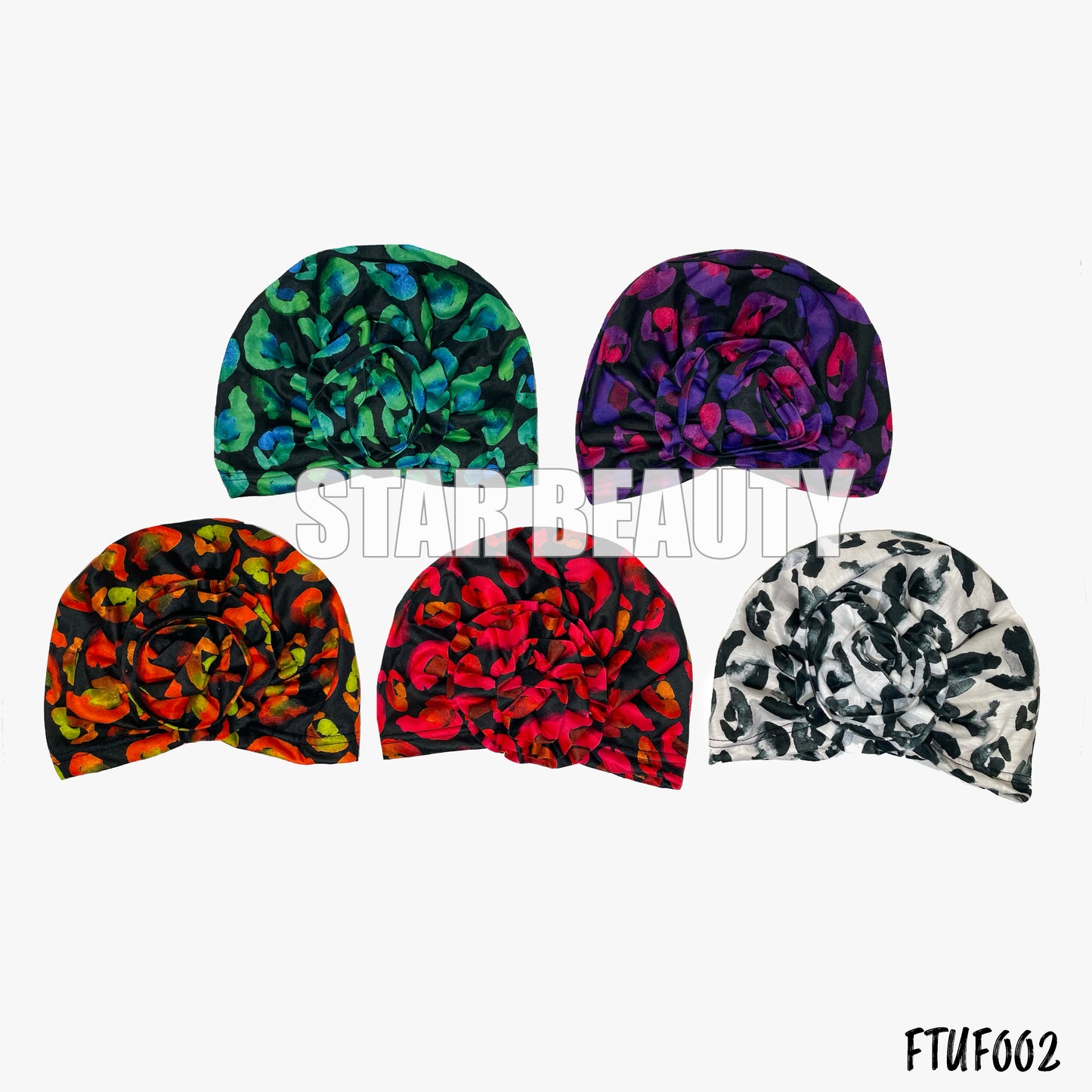 swatch_image