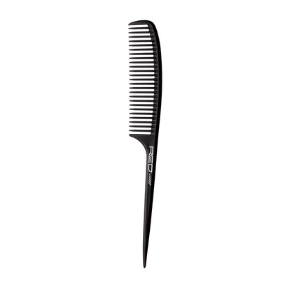 RED Professional Carbon-Fiber Comb