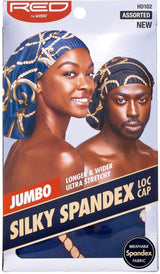 Assorted