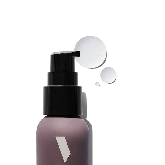 BEVEL Beard Oil (1 oz)