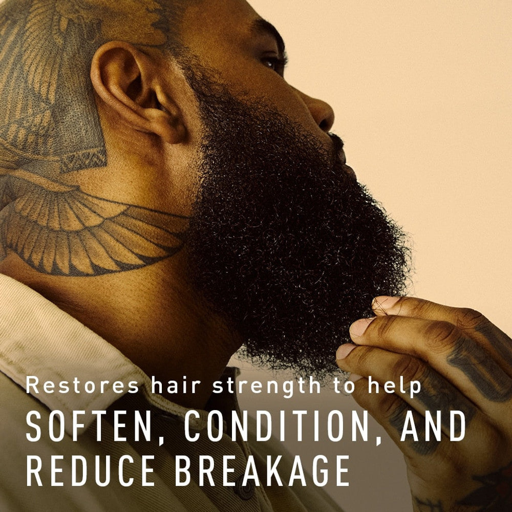 BEVEL Beard Conditioner (4 oz)