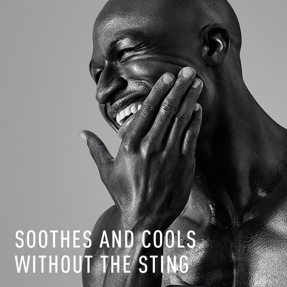 BEVEL Post Shave Balm (3.4 oz)