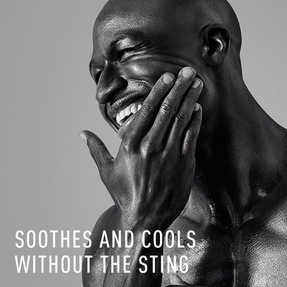 BEVEL Post Shave Balm (3.4 oz)