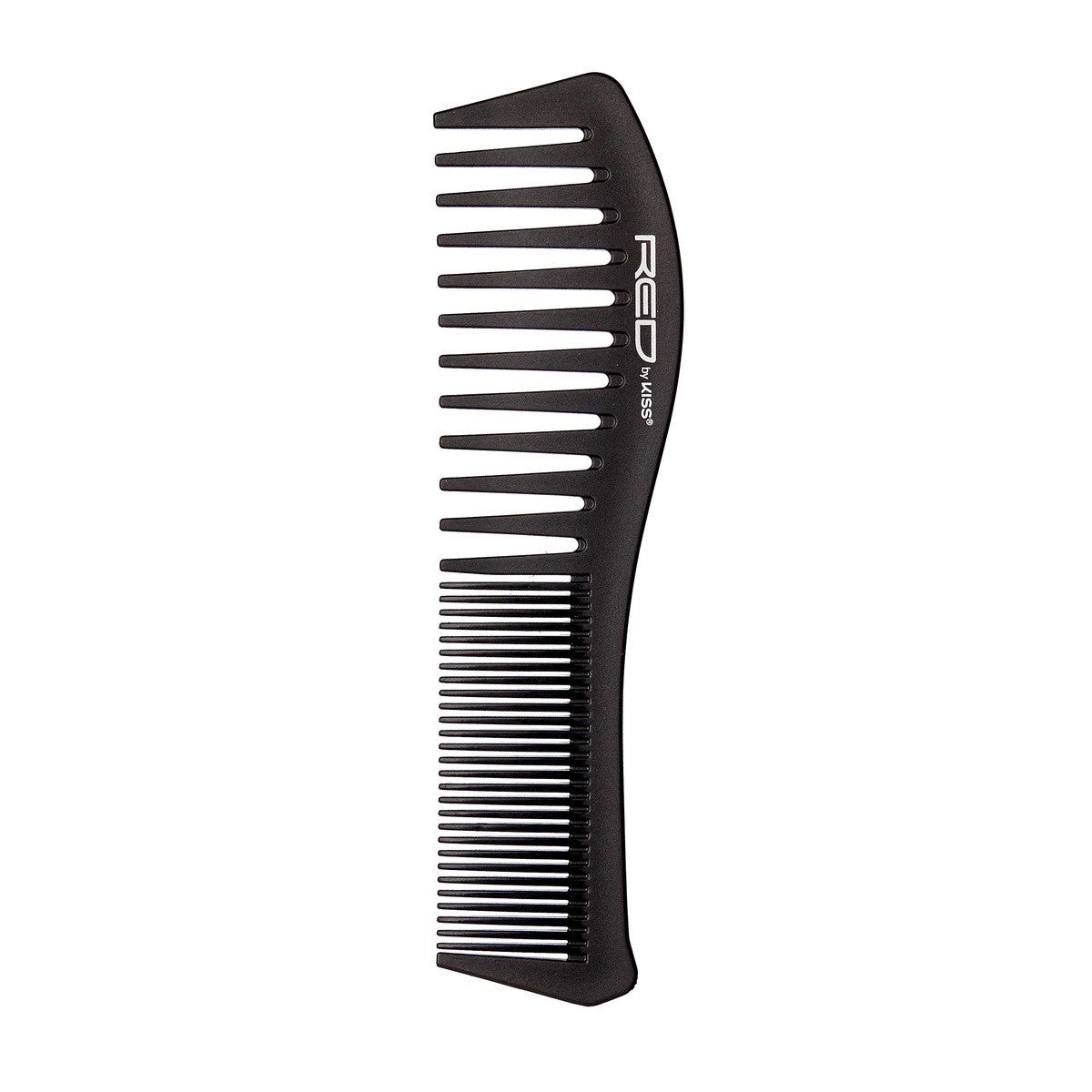 RED Professional Carbon-Fiber Comb