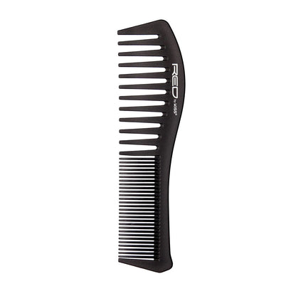 RED Professional Carbon-Fiber Comb