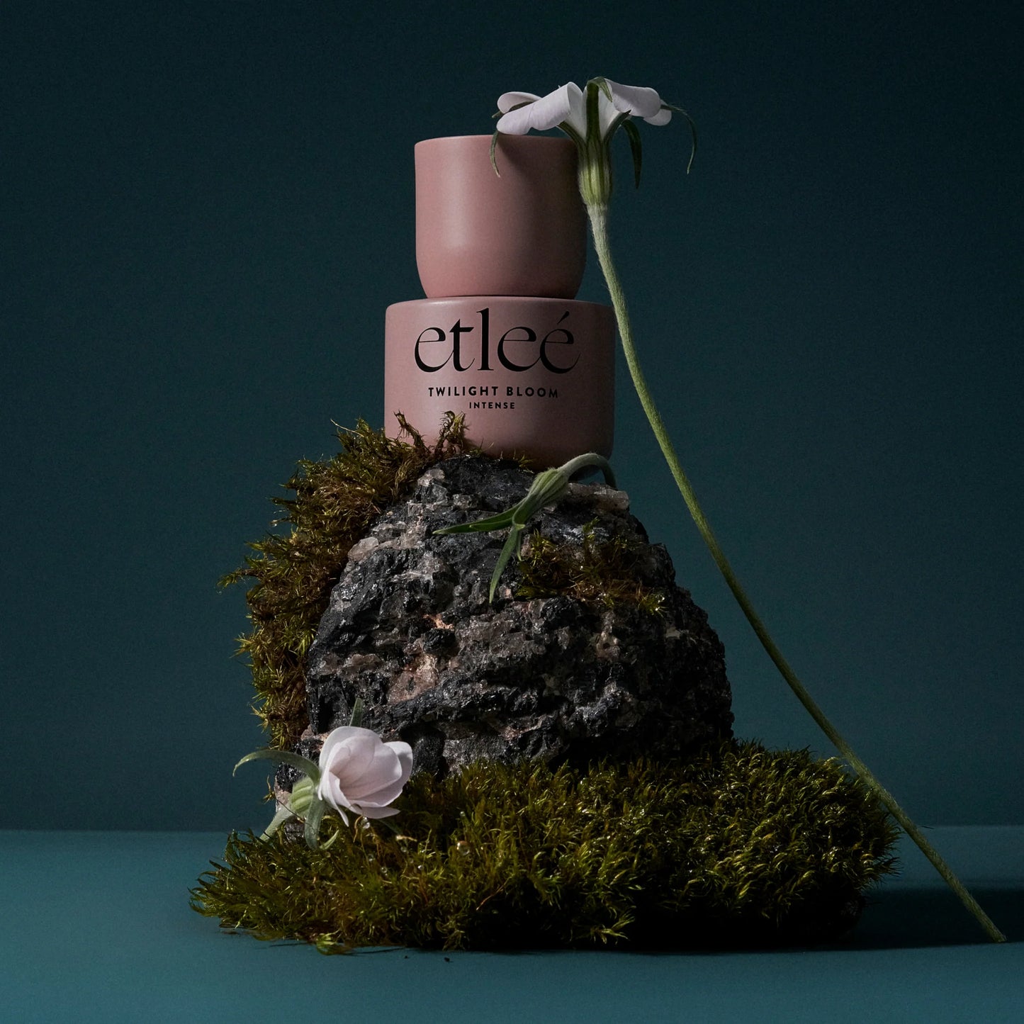 ET ETLEE Perfume Eau De Parfum (INTENSE)