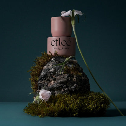 ET ETLEE Perfume Eau De Parfum (INTENSE)
