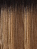 Flamboyage Blonde