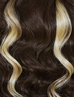MP/Caramel