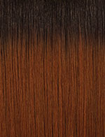 swatch_image